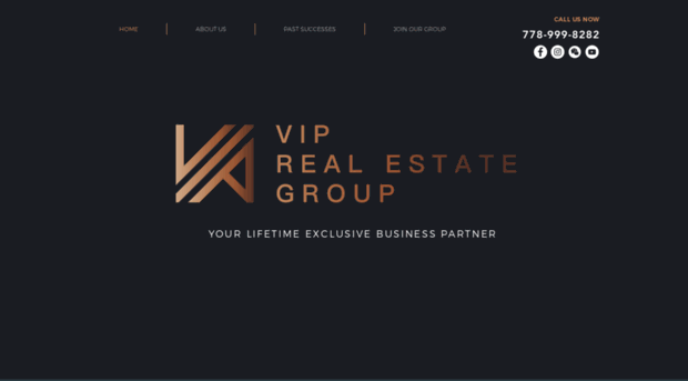 vip-group.ca