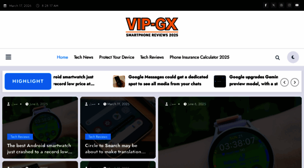 vip-gx.online