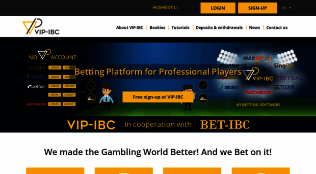 vip-ibc.com