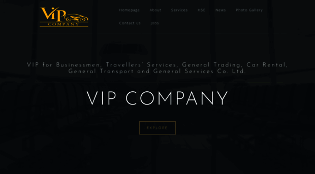 vip-iq.com