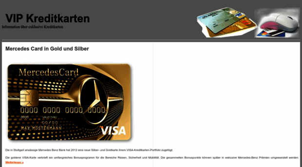 vip-kreditkarte.de
