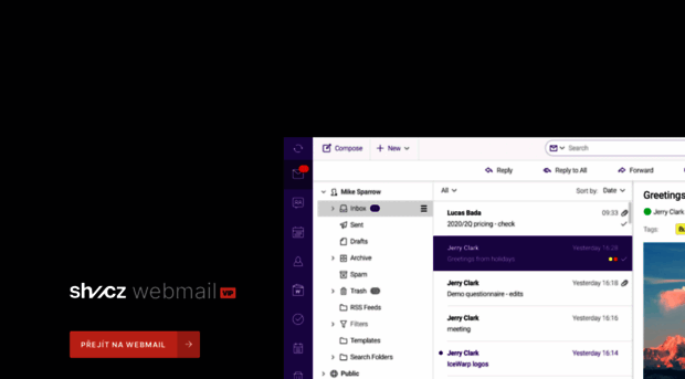 vip-mail.superhosting.cz