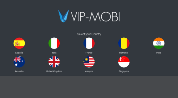 vip-mobi.com