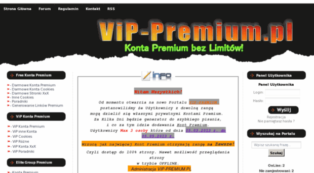 vip-premium.pl