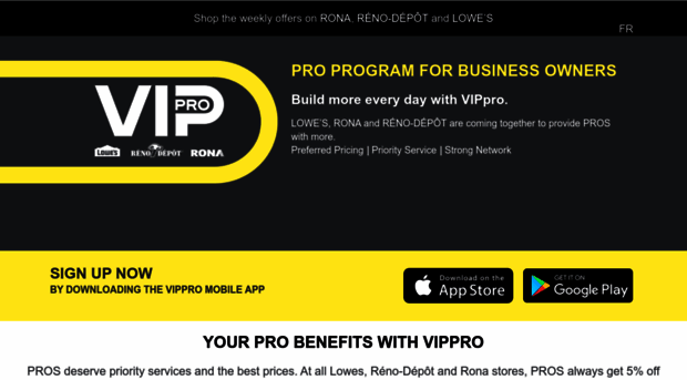 vip-pro.ca