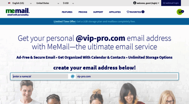 vip-pro.com