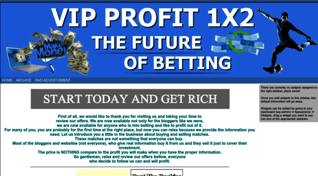 vip-profit1x2.com