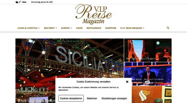 vip-reisemagazin.de