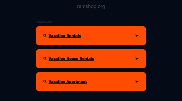 vip-sell.rentshop.org