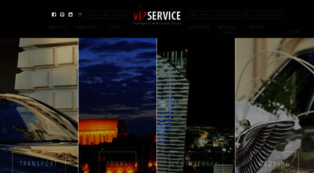 vip-service.pl