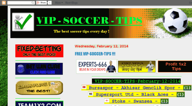 vip-soccer-tips.blogspot.com