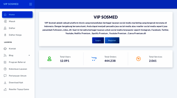 vip-sosmed.com