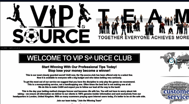 vip-source.club