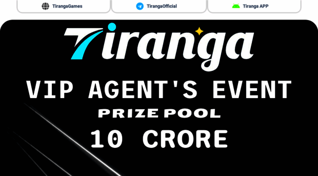 vip-tirangagames.com