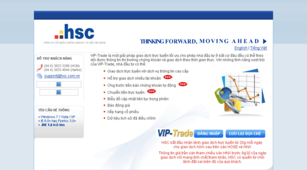 vip-trade.hsc.com.vn