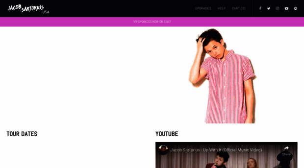 vip-us.jacobsartorius.com