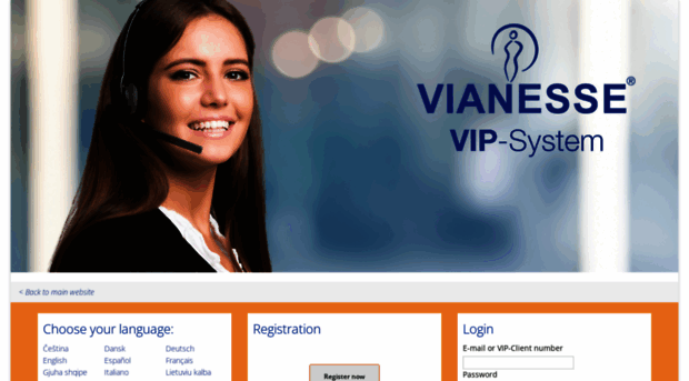 vip-vianesse.com