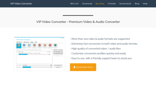 vip-video-converter.com