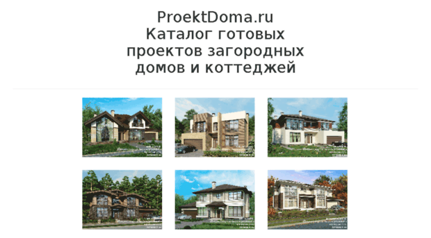 vip-villas.ru