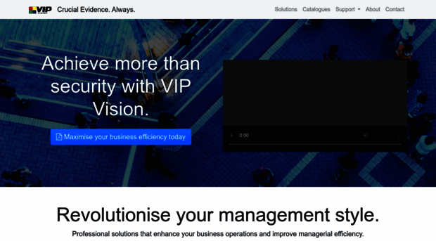 vip-vision.com