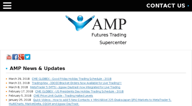 vip.ampfutures.com