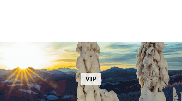 vip.armadaskis.com