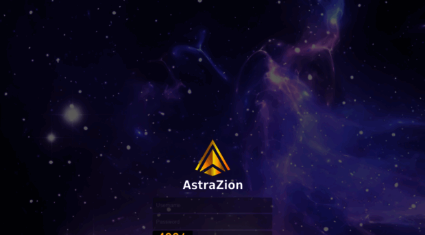 vip.astrazion.com