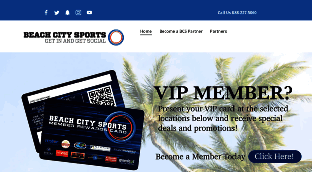 vip.beachcitysports.com