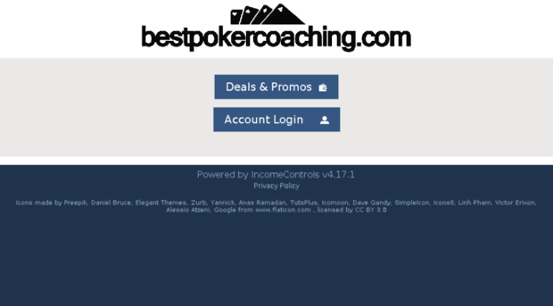 vip.bestpokercoaching.com