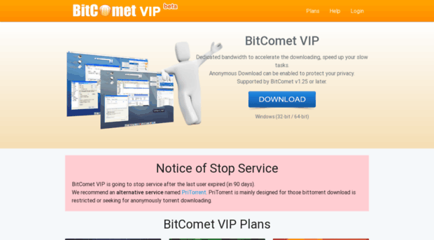 vip.bitcomet.com