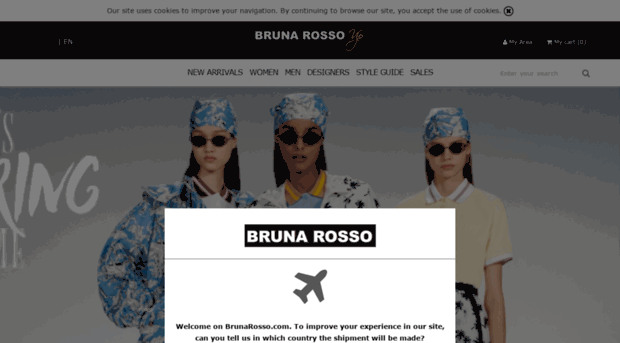 vip.brunarosso.com