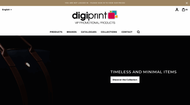 vip.digiprinti.com