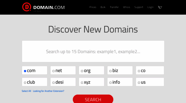 vip.domain.com