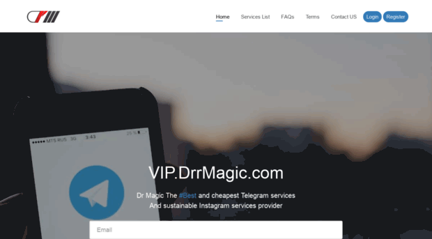 vip.drrmagic.com