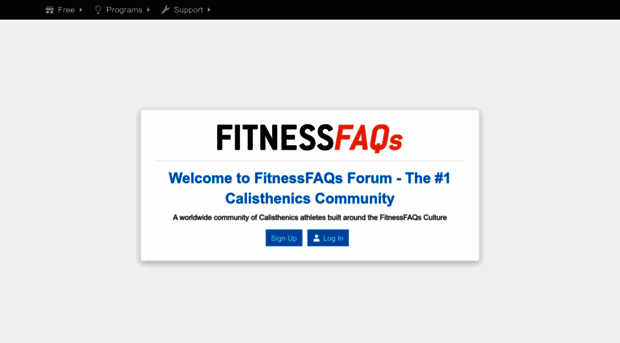 vip.fitnessfaqs.com