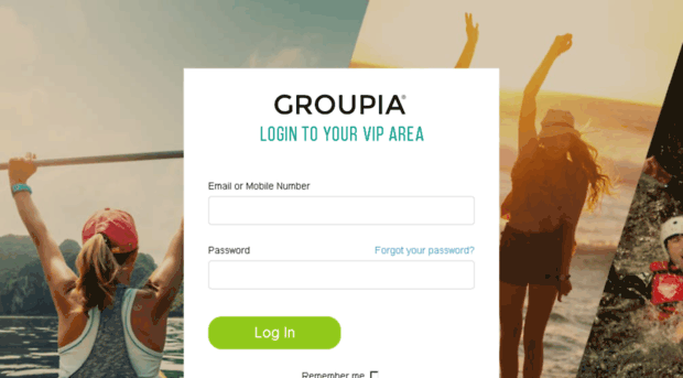 vip.gogroups.co.uk