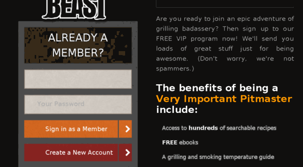 vip.grillbeast.com