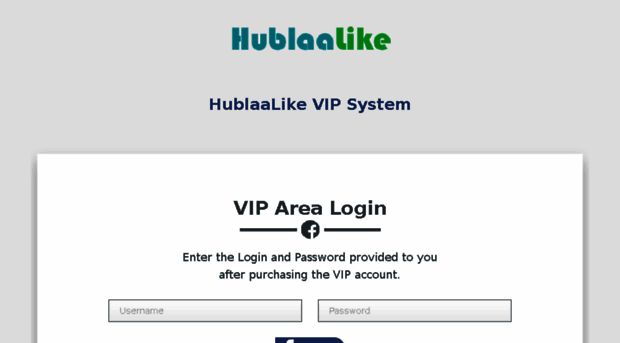 vip.hublaalike.com