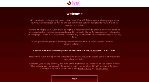 vip.ign.com