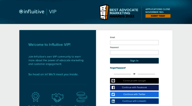 vip.influitive.com