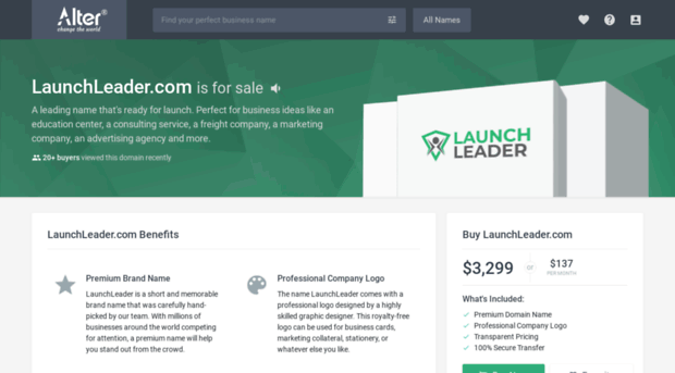 vip.launchleader.com