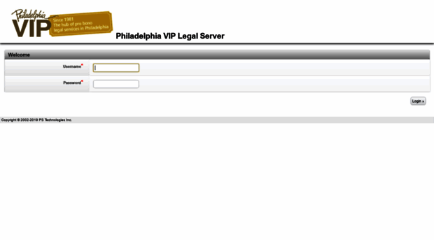 vip.legalserver.org