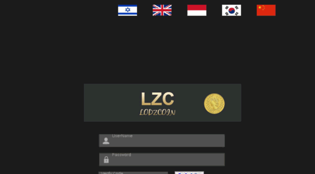 vip.lodzcoin.org