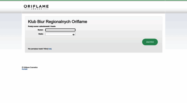 vip.oriflame.pl