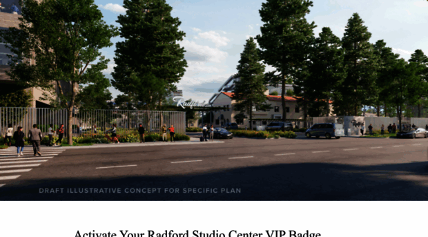 vip.radfordstudiocenter.com