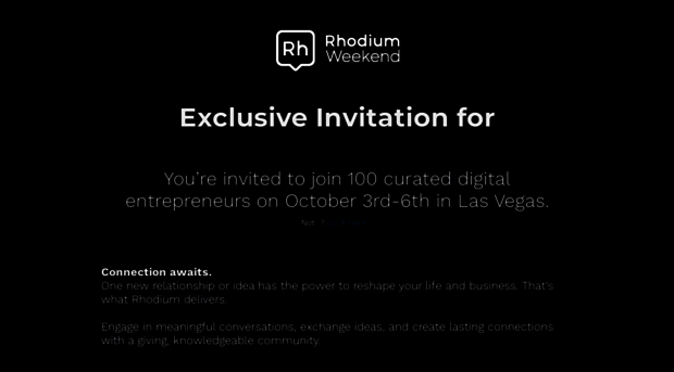 vip.rhodiumweekend.com