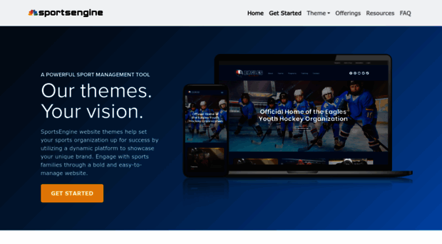 vip.sportsengine.com