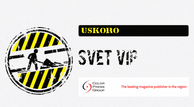 vip.svet.rs