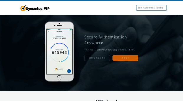 vip.symantec.com