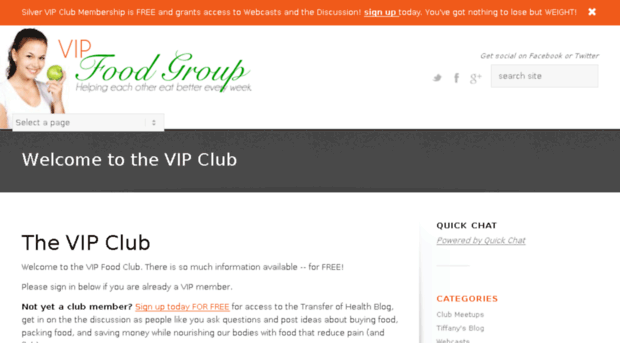 vip.transferofhealth.com